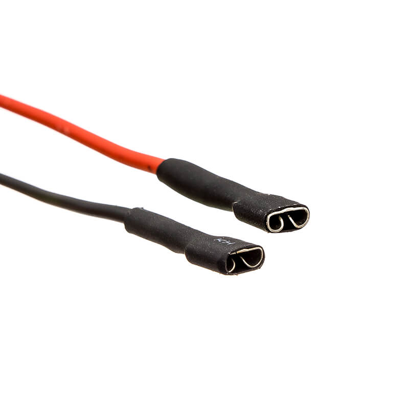 12.0V, 2000mAh, Ni-MH Battery fits Shark, Sv726, 24Wh