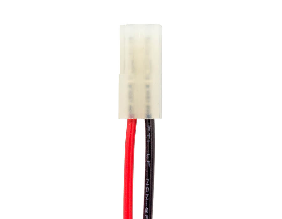 8.4V, 3000mAh, Ni-MH Battery fits Euro Pro, Uv617, Uv617r, 25.2Wh