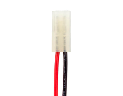 8.4V, 3000mAh, Ni-MH Battery fits Euro Pro, Uv617, Uv617r, 25.2Wh