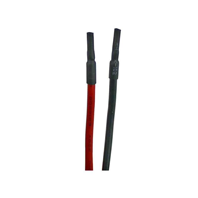 12.0V, 3000mAh, Ni-MH Battery fits Zepter, Pwc-400, Turbohandy 2 In 1, 36Wh