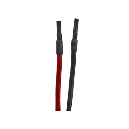 12.0V, 3000mAh, Ni-MH Battery fits Zepter, Pwc-400, Turbohandy 2 In 1, 36Wh