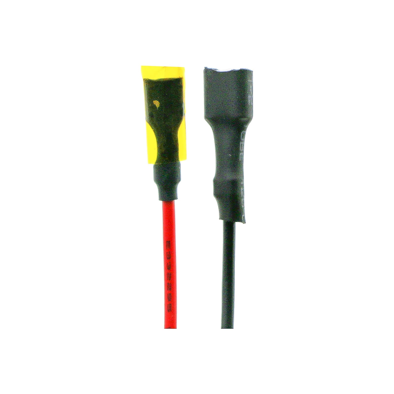 16.8V, 2000mAh, Ni-MH Battery fits Shark, Sv769, Sv769q, 33.6Wh