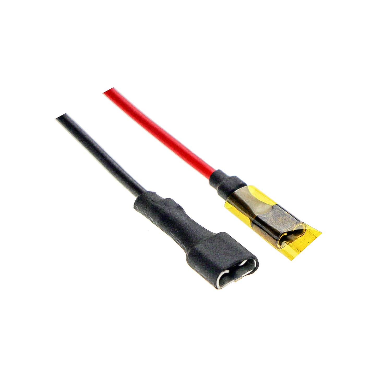 16.8V, 2000mAh, Ni-MH Battery fits Shark, Sv769, Sv769q, 33.6Wh