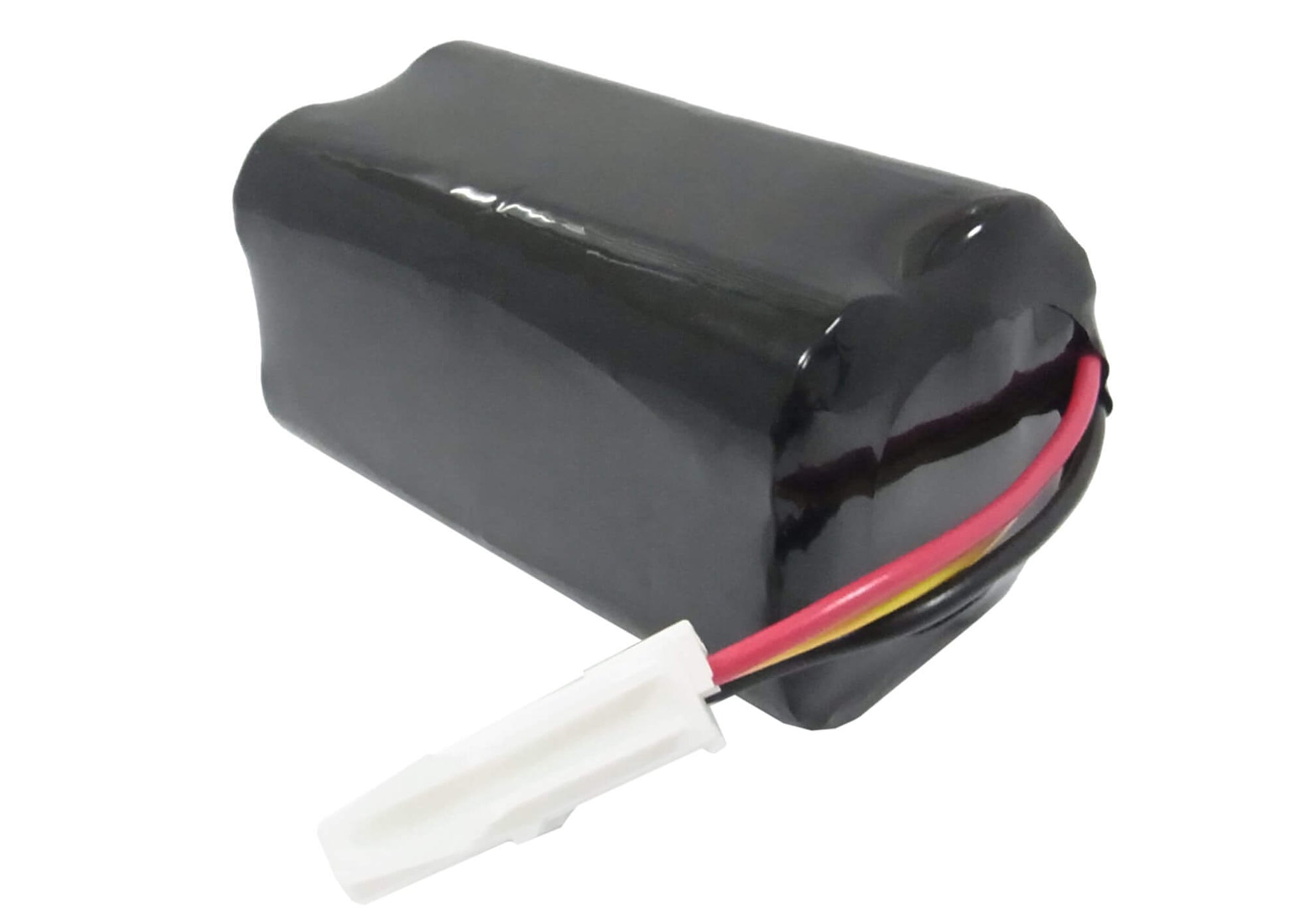 9.6V, 3000mAh, Ni-MH Battery fits Panasonic, Mc B 20 J, Mc-b10p, 28.8Wh
