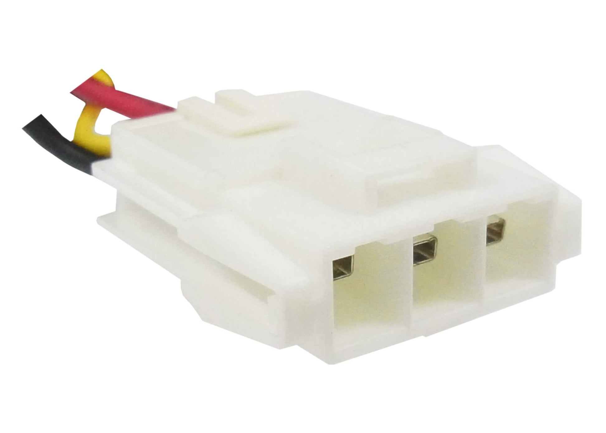 9.6V, 3000mAh, Ni-MH Battery fits Panasonic, Mc B 20 J, Mc-b10p, 28.8Wh