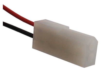 4.8V, 3000mAh, Ni-MH Battery fits Euro Pro, Shark V1925, Shark Xbv1925, 14.4Wh
