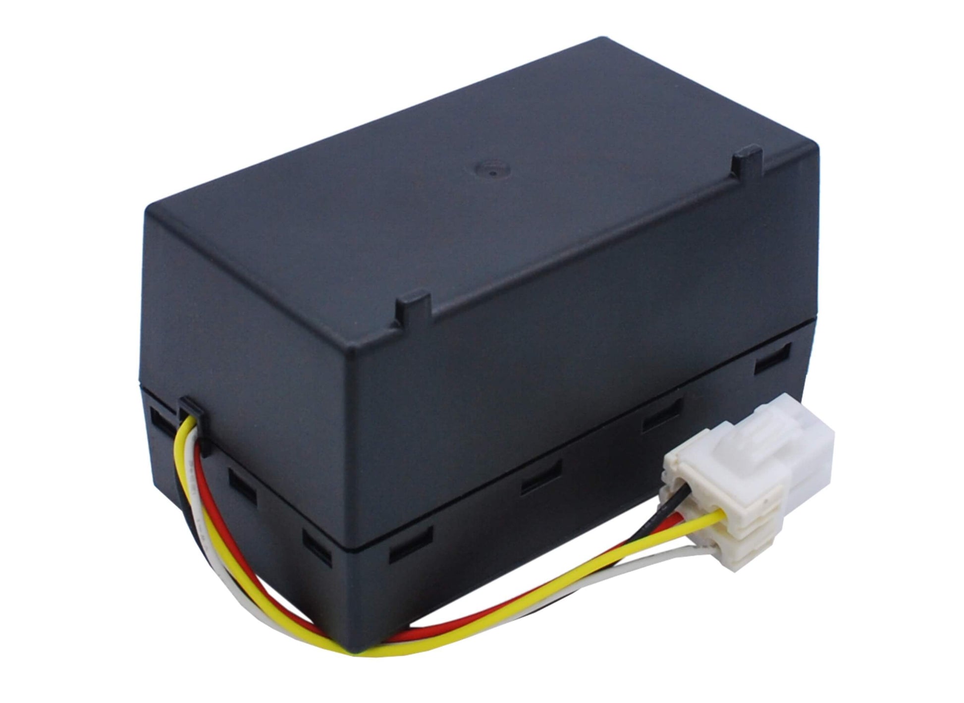 14.4V, 2000mAh, Li-ion Battery fits Samsung, Navibot Pop-out, Navibot Sr10f71ub, 28.8Wh