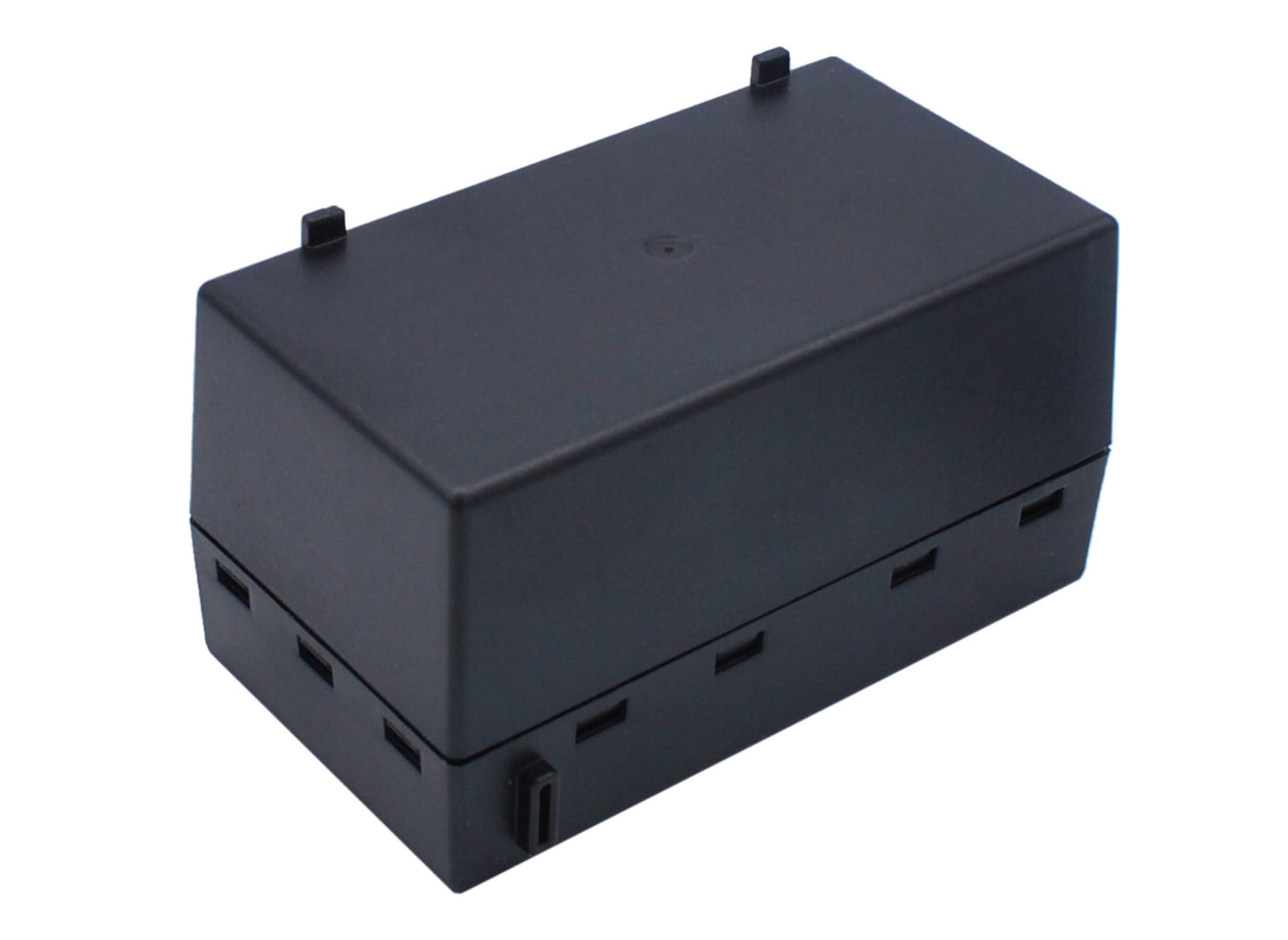 14.4V, 2000mAh, Li-ion Battery fits Samsung, Navibot Pop-out, Navibot Sr10f71ub, 28.8Wh
