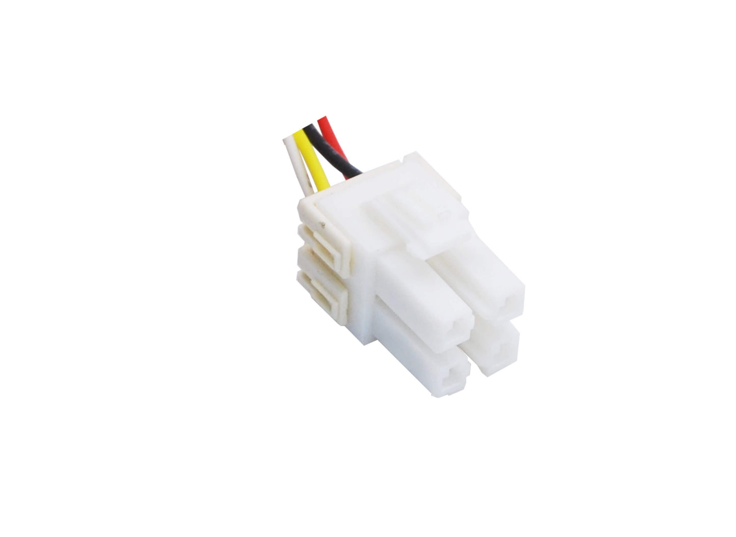 14.4V, 2000mAh, Li-ion Battery fits Samsung, Navibot Pop-out, Navibot Sr10f71ub, 28.8Wh