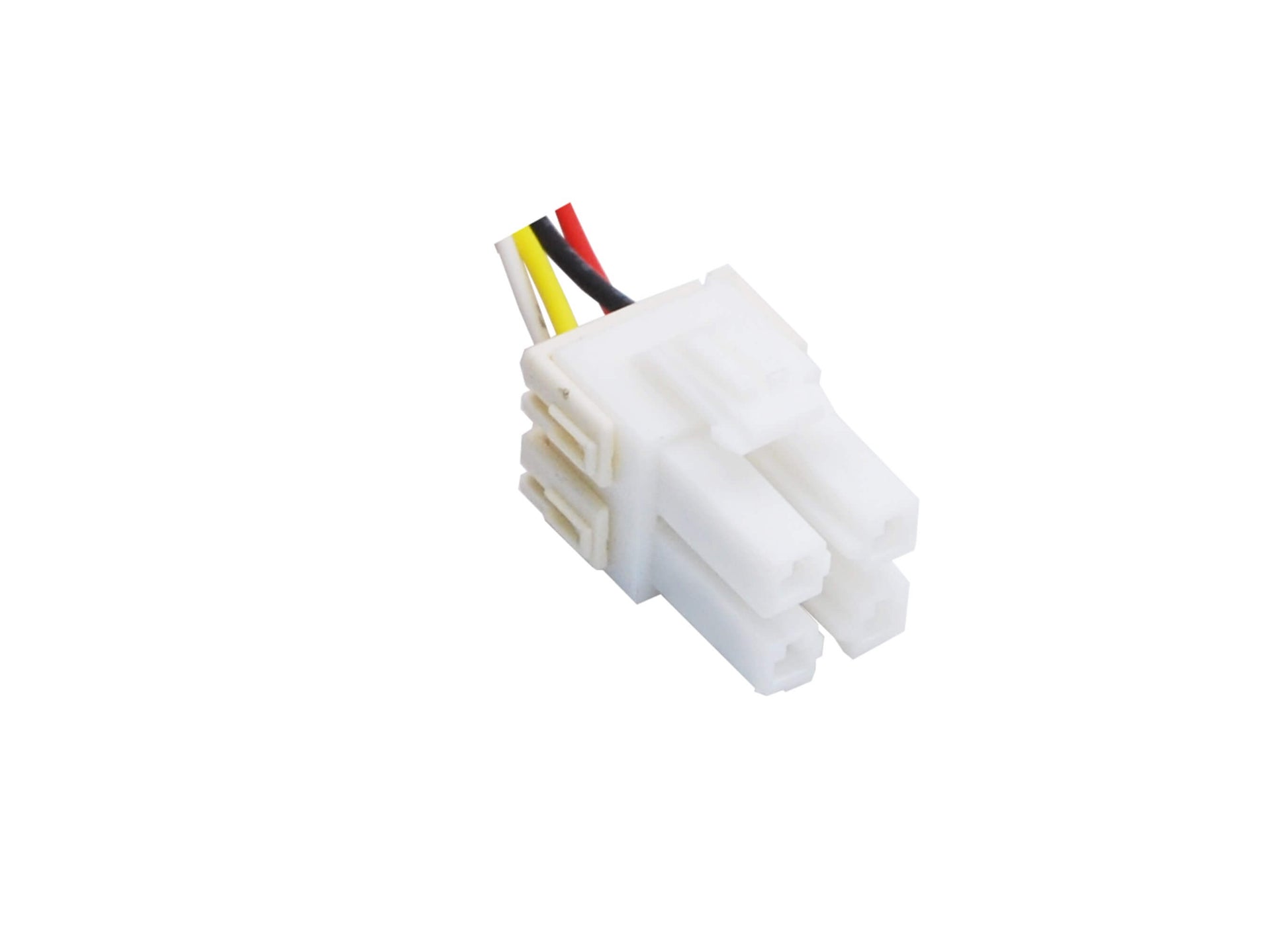 14.4V, 2000mAh, Li-ion Battery fits Samsung, Navibot Pop-out, Navibot Sr10f71ub, 28.8Wh