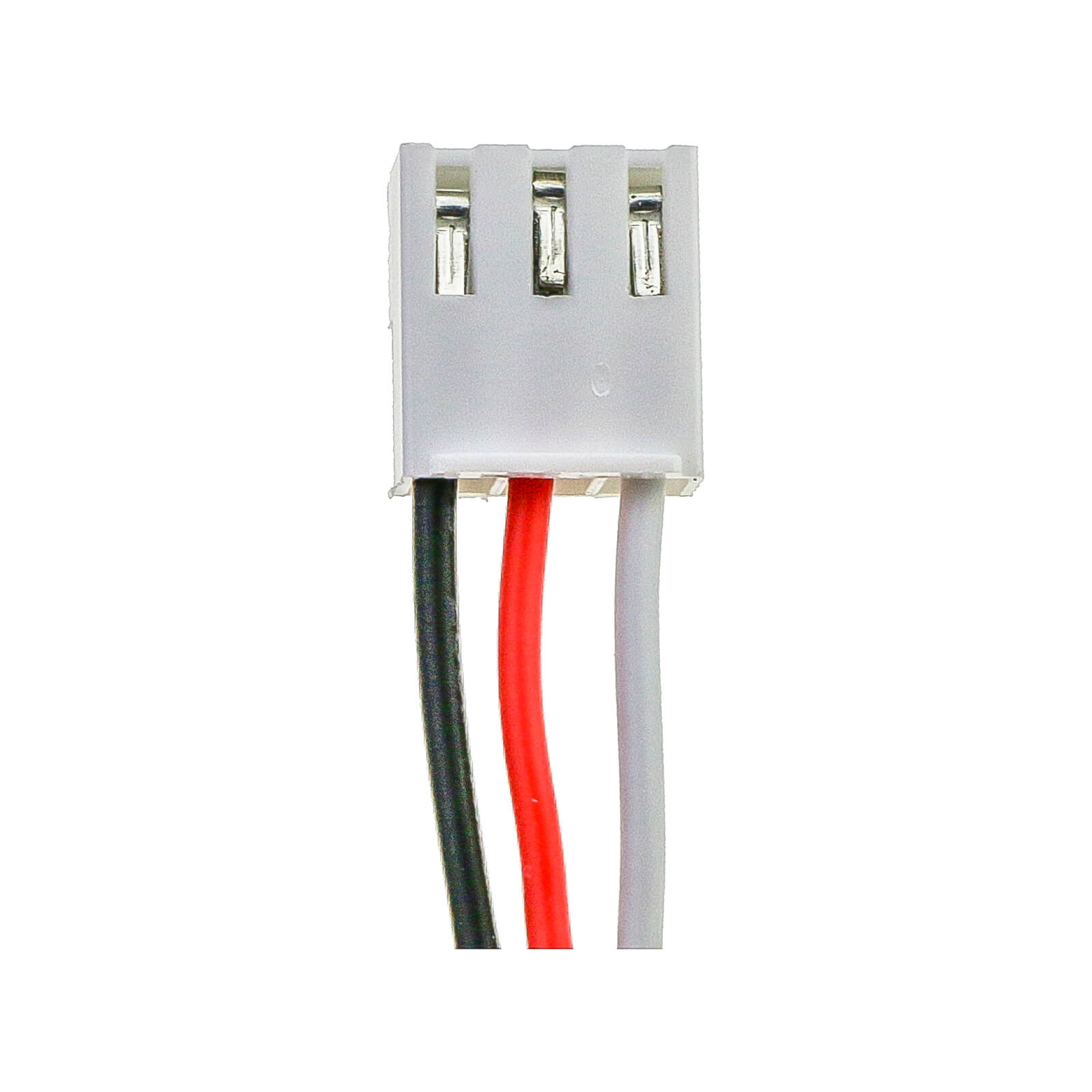 10.8V, 2600mAh, Li-ion Battery fits Philips, Fc8007/01, Fc8007/81, 28.08Wh