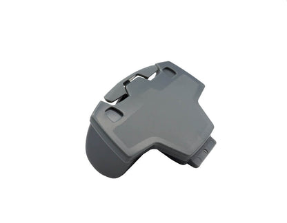 3.7V, 2000mAh, Li-ion Battery fits Karcher, 1.633-319.0, 1.633-440.0, 7.4Wh
