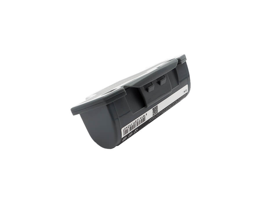 3.7V, 2000mAh, Li-ion Battery fits Karcher, 1.633-319.0, 1.633-440.0, 7.4Wh