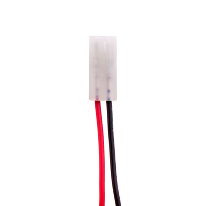 14.8V, 2600mAh, Li-ion Battery fits Bobsweep, Bob Pethair, Junior, 38.48Wh