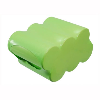 7.2V, 3000mAh, Ni-MH Battery fits Shark, 36000, 86050, 21.6Wh