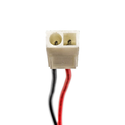 10.8V, 3000mAh, Ni-MH Battery fits Zepter, 9p130scr, 9p-130scr, 32.4Wh