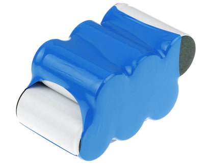 7.2V, 1800mAh, Ni-MH Battery fits Gtech, Sw01, Sw02, 12.96Wh