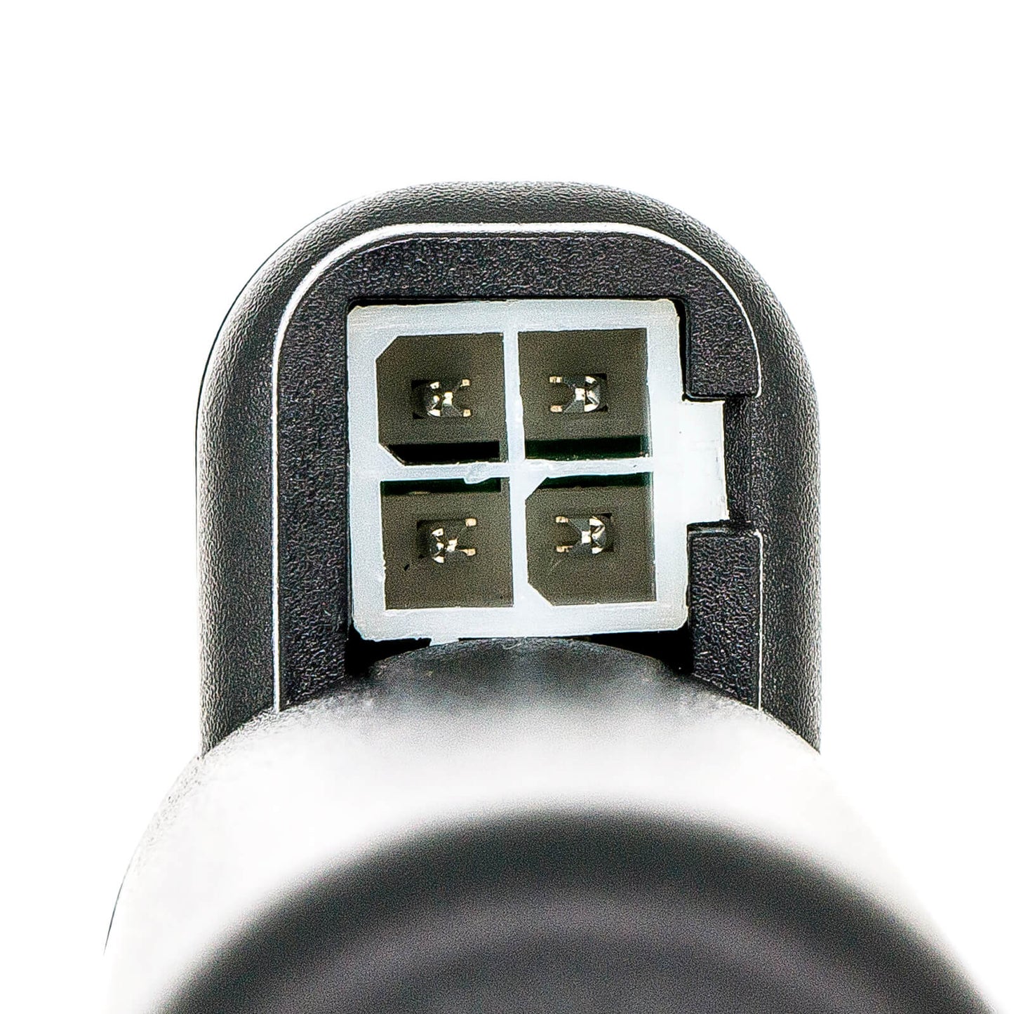 7.2V, 2000mAh, Li-ion Battery fits Aeg, 900258195, 900277268, 14.4Wh