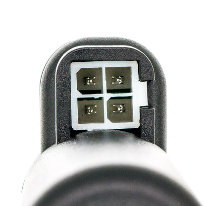 7.2V, 3400mAh, Li-ion Battery fits Electrolux, 900257877, 900257983, 24.48Wh