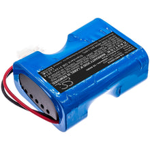 14.4V, 2000mAh, Li-ion Battery fits Hoover, Rbc030, Rbc030/1011, 28.8Wh