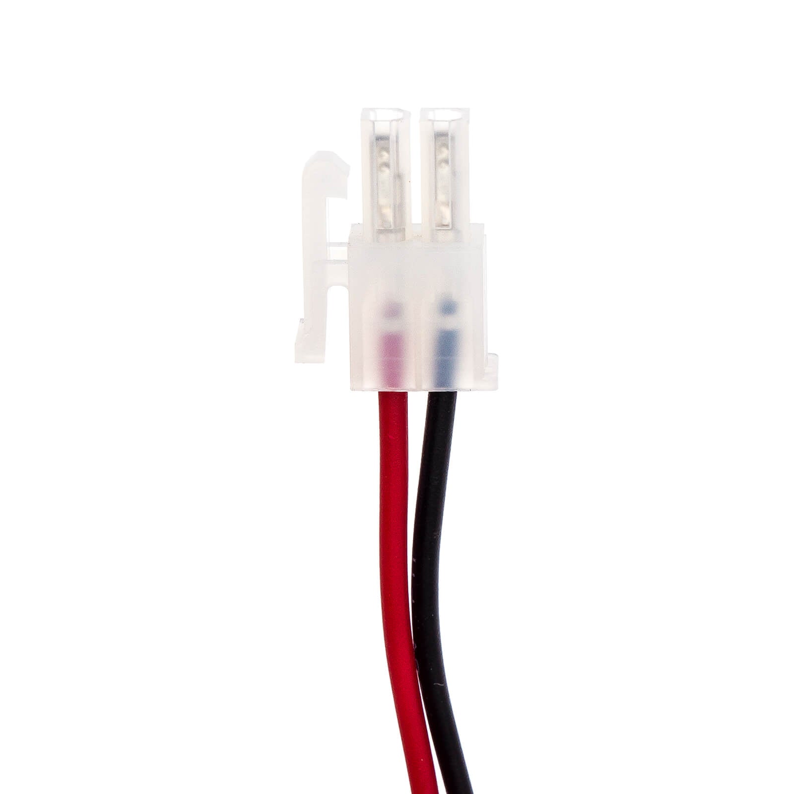 14.4V, 2000mAh, Li-ion Battery fits Hoover, Rbc030, Rbc030/1011, 28.8Wh