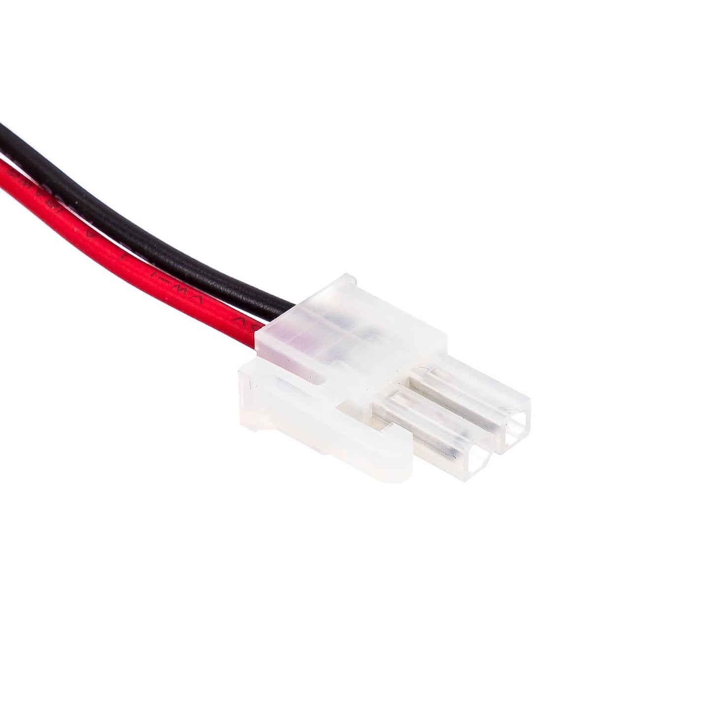 14.4V, 2000mAh, Li-ion Battery fits Hoover, Rbc030, Rbc030/1011, 28.8Wh
