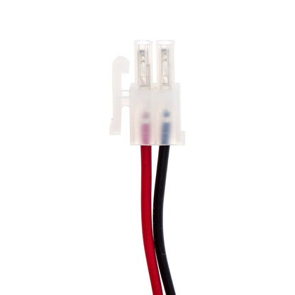 14.4V, 2500mAh, Li-ion Battery fits Hoover, Rbc030, Rbc030/1011, 36Wh