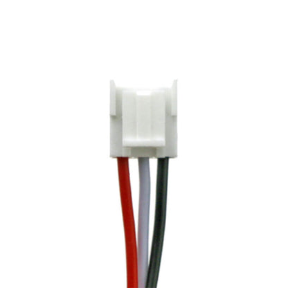 12.8V, 1400mAh, LiFePO4 Battery fits Philips, Compact Fc8710, Fc8603, 17.92Wh