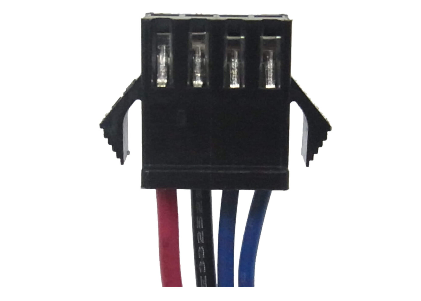 12.0V, 800mAh, Ni-MH Battery fits Ricambi, Robot Aspiratore Imetec, 9.6Wh