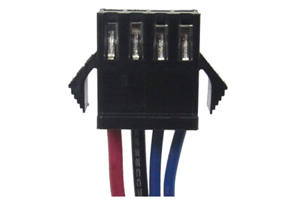 12.0V, 800mAh, Ni-MH Battery fits Ricambi, Robot Aspiratore Imetec, 9.6Wh