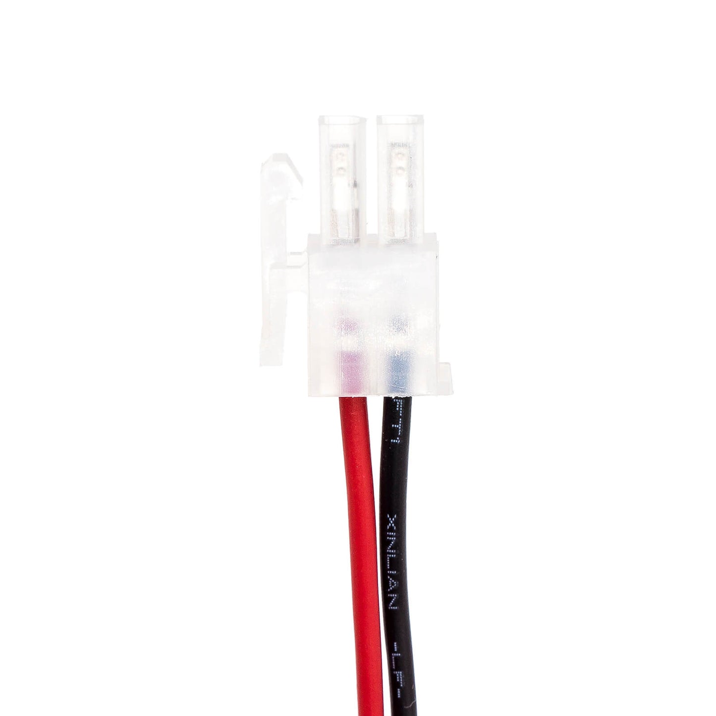 14.8V, 2600mAh, Li-ion Battery fits Mamibot, Exvac 660, Prevac 650, 38.48Wh