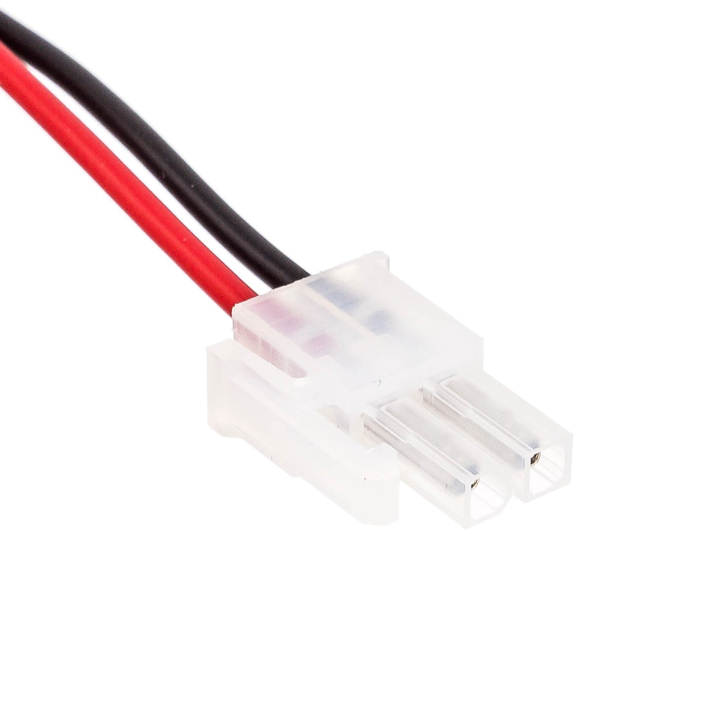 14.8V, 2600mAh, Li-ion Battery fits Mamibot, Exvac 660, Prevac 650, 38.48Wh