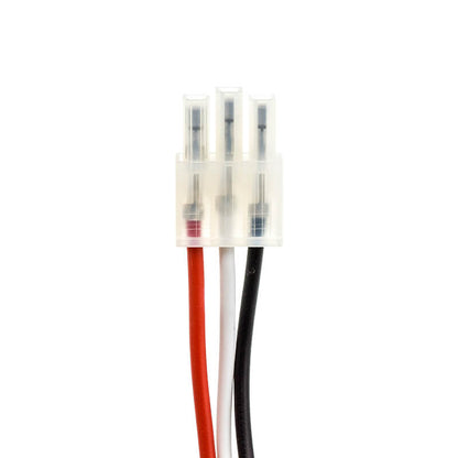 14.52V, 5200mAh, Li-ion Battery fits Iclebo, O5, Omega, 75.504Wh