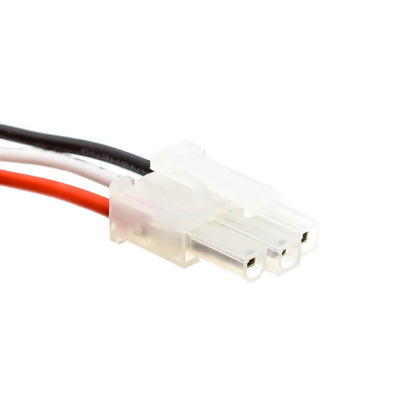 14.52V, 5200mAh, Li-ion Battery fits Iclebo, O5, Omega, 75.504Wh