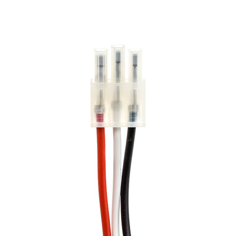 14.52V, 6800mAh, Li-ion Battery fits Iclebo, O5, Omega, 98.736Wh