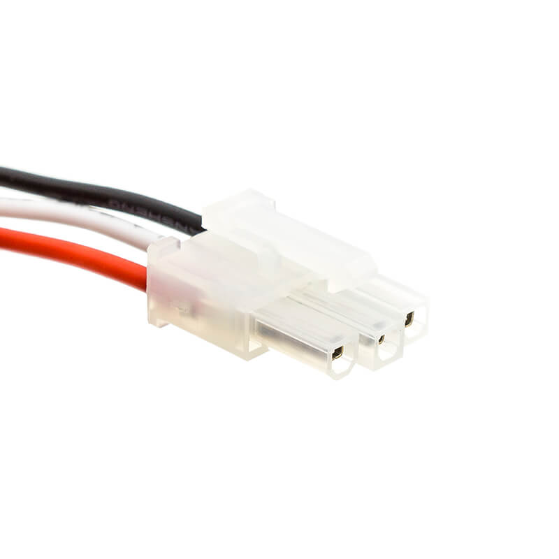 14.52V, 6800mAh, Li-ion Battery fits Iclebo, O5, Omega, 98.736Wh