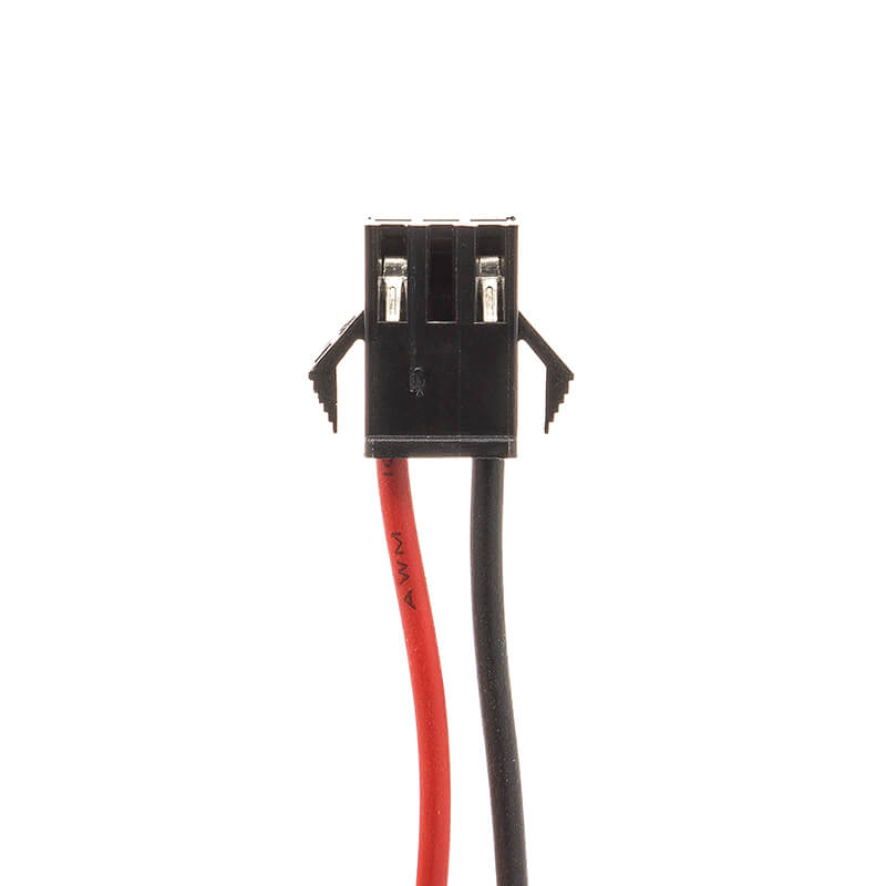 14.8V, 2600mAh, Li-ion Battery fits Haier, Tab-t550wsc, Tab-t560h, 38.48Wh