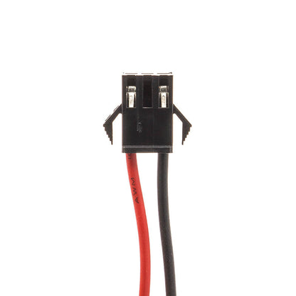 14.8V, 2600mAh, Li-ion Battery fits Haier, Tab-t550wsc, Tab-t560h, 38.48Wh