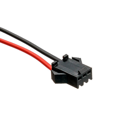 14.8V, 2600mAh, Li-ion Battery fits Haier, Tab-t550wsc, Tab-t560h, 38.48Wh