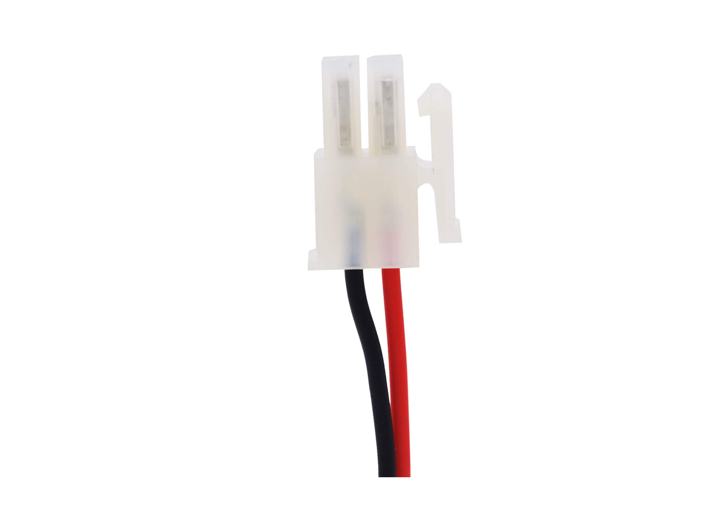 14.8V, 2600mAh, Li-ion Battery fits Ecovacs, Cr120, Cr130, 38.48Wh