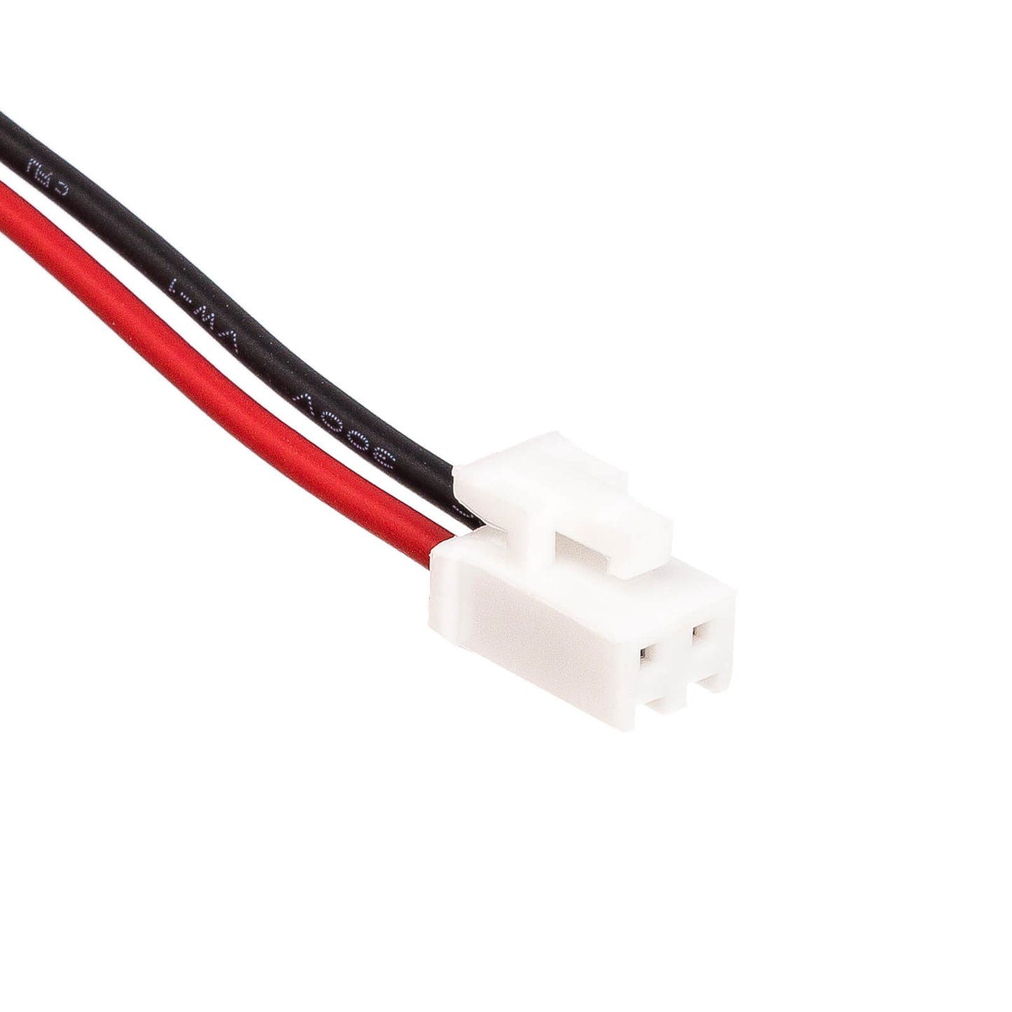 14.8V, 2600mAh, Li-ion Battery fits Shark, Ion Robot Vacuum Cleaning Syst, Ion Robot Vacuum Cleaning Syst, 38.48Wh