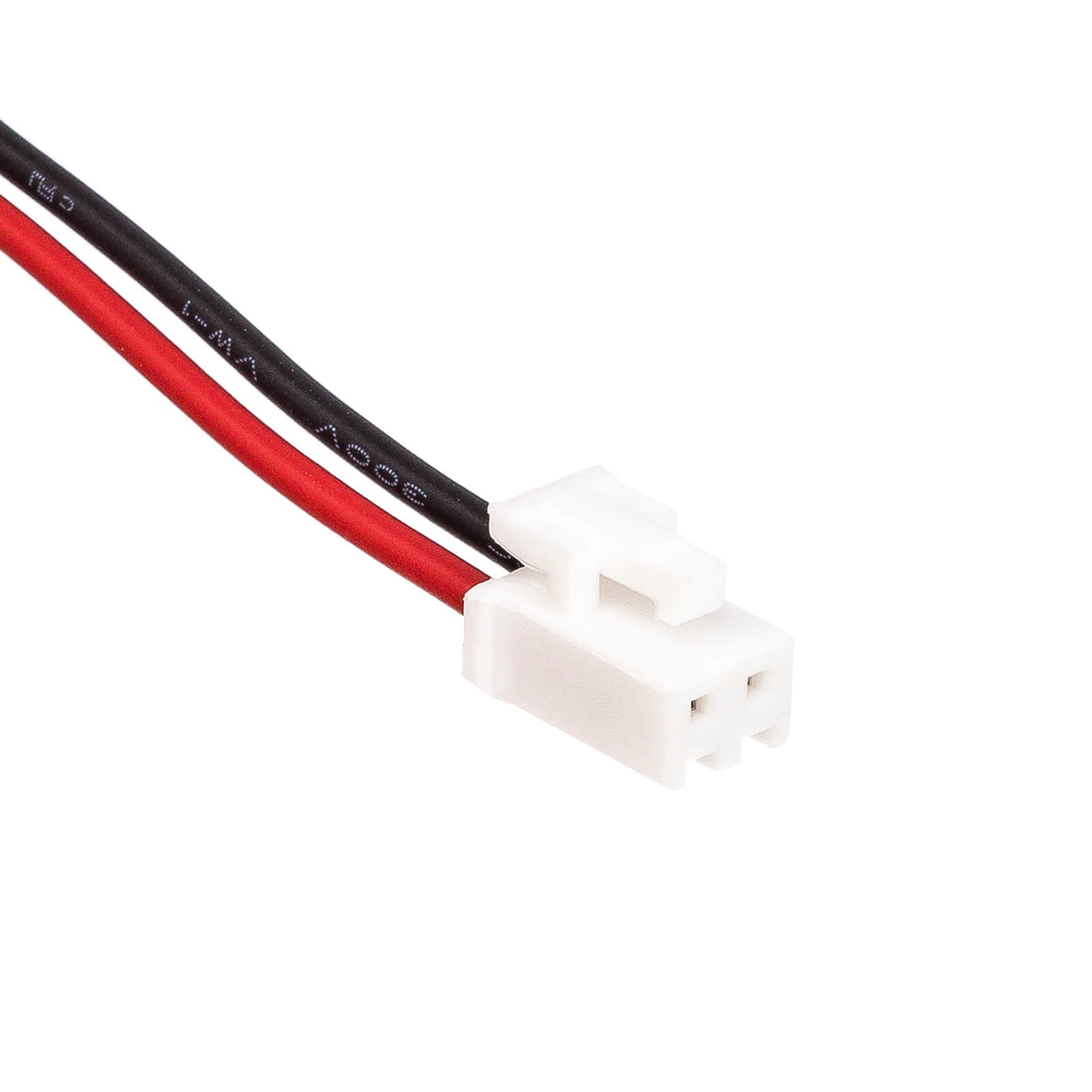 14.8V, 2600mAh, Li-ion Battery fits Shark, Ion Robot Vacuum Cleaning Syst, Ion Robot Vacuum Cleaning Syst, 38.48Wh