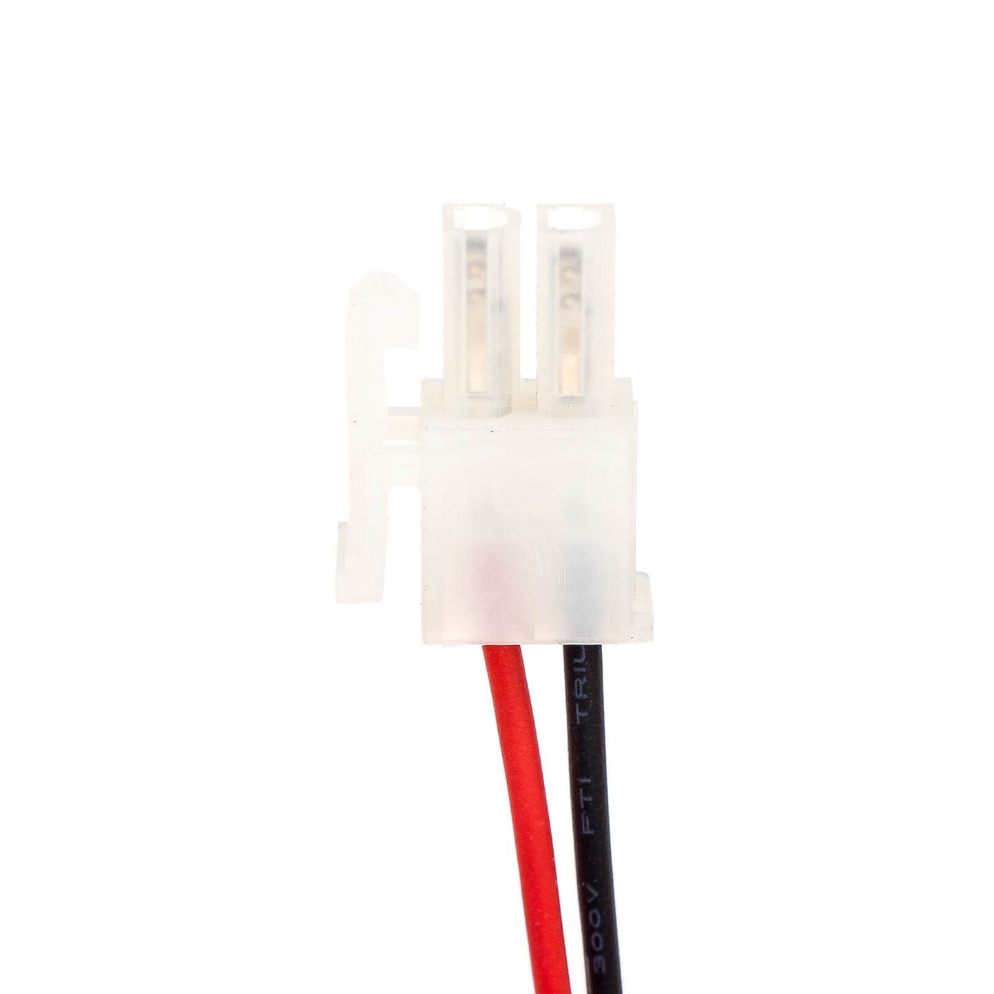 14.8V, 2600mAh, Li-ion Battery fits Zaco, A4s, A6, 38.48Wh