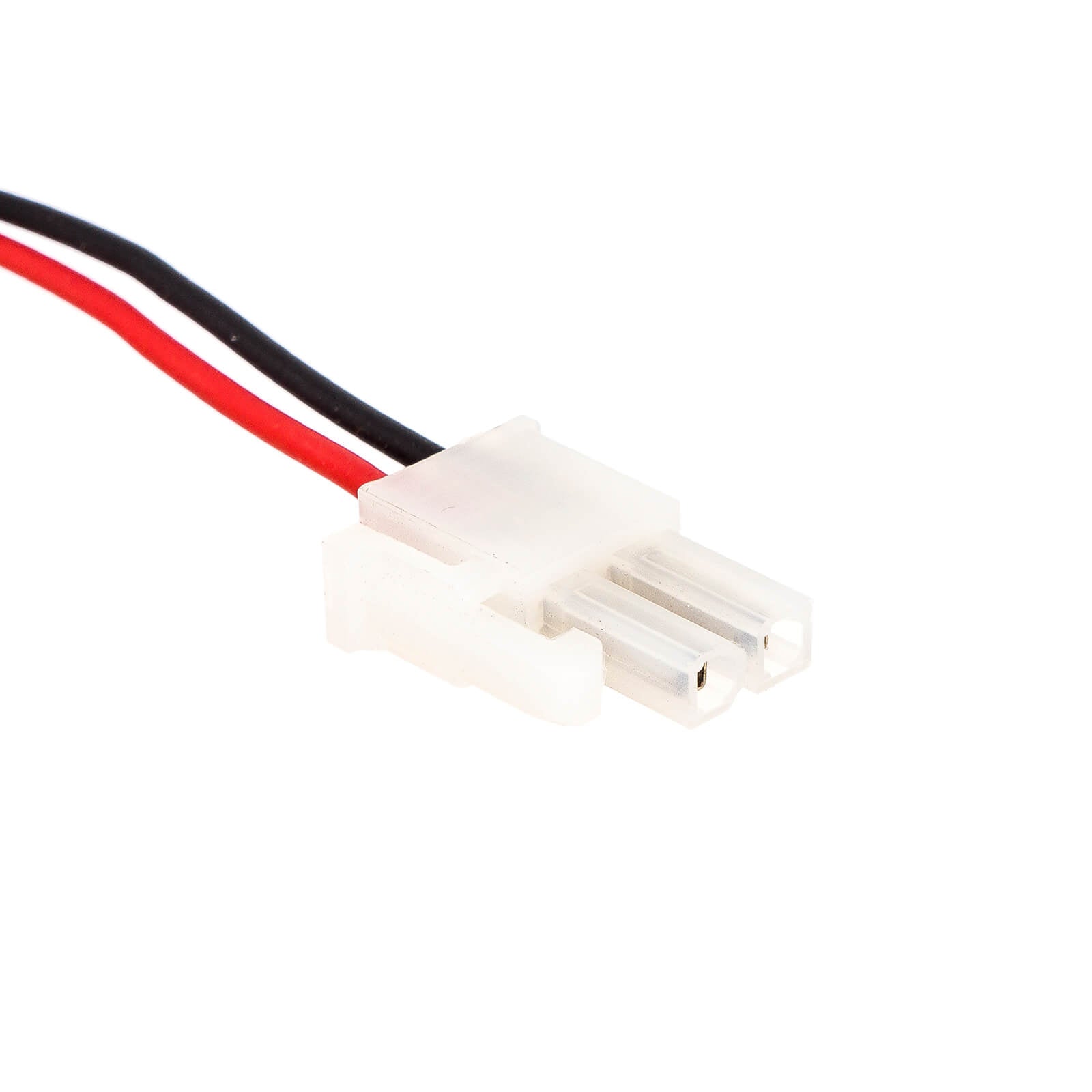 14.8V, 2600mAh, Li-ion Battery fits Zaco, A4s, A6, 38.48Wh
