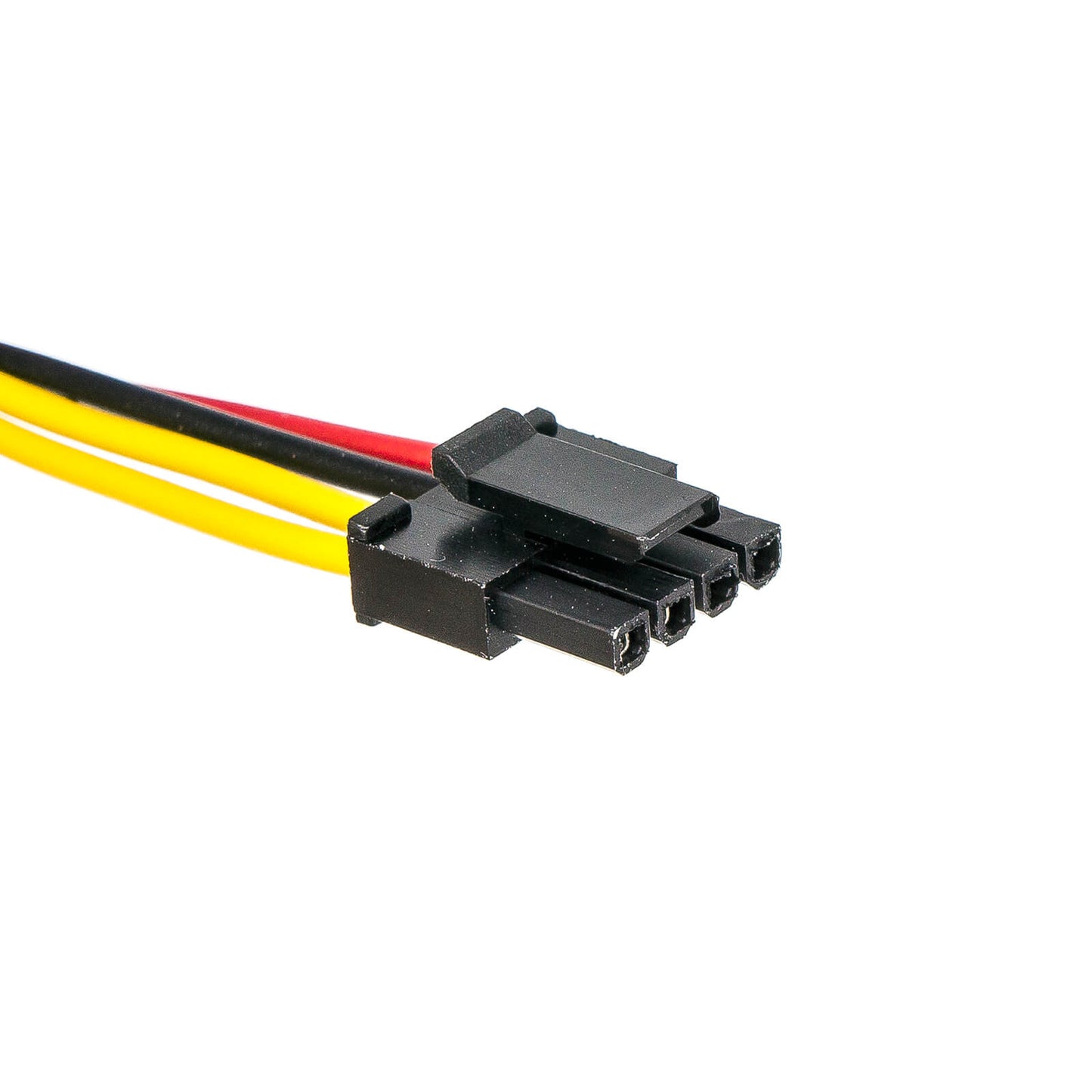 14.8V, 3500mAh, Li-ion Battery fits Sichler, Pcr-7500, 51.8Wh
