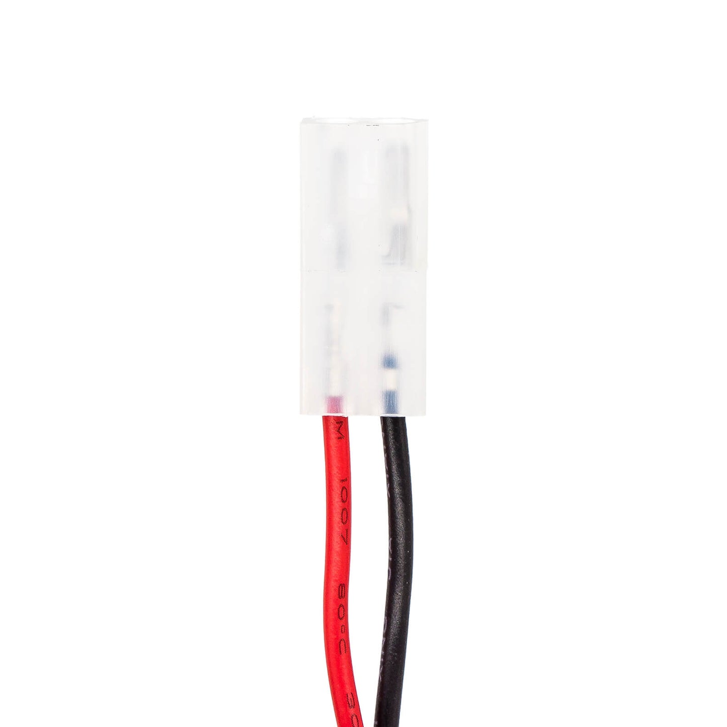 14.8V, 2600mAh, Li-ion Battery fits Myvacbot, Sn500, 38.48Wh