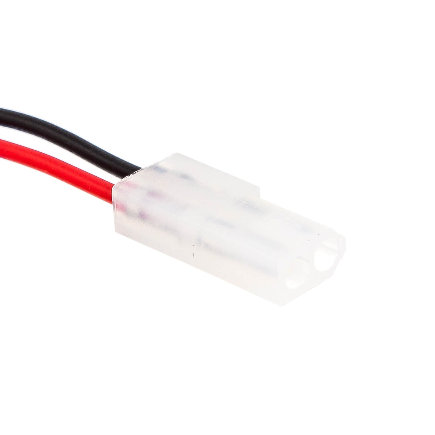 14.8V, 2600mAh, Li-ion Battery fits Myvacbot, Sn500, 38.48Wh