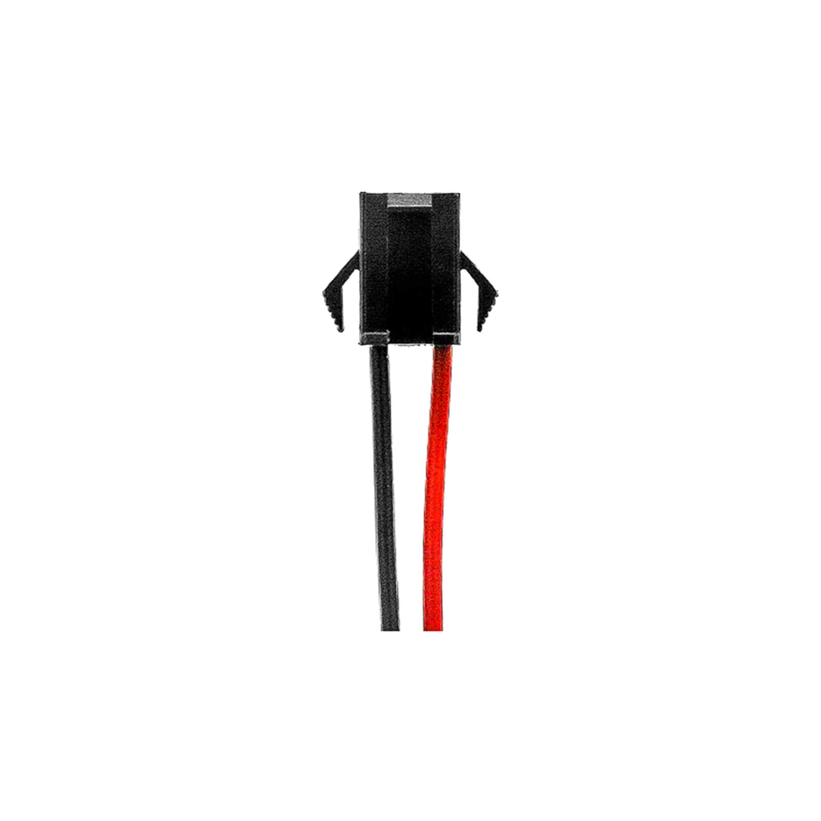 14.4V, 2600mAh, Li-ion Battery fits Amarey, A800, A900, 37.44Wh