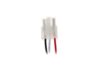 14.4V, 3400mAh, Li-ion Battery fits Yujin Robot, Iclebo Smart Ycr-m04-1, Iclebo Smart Ycr-m05-10, 48.96Wh