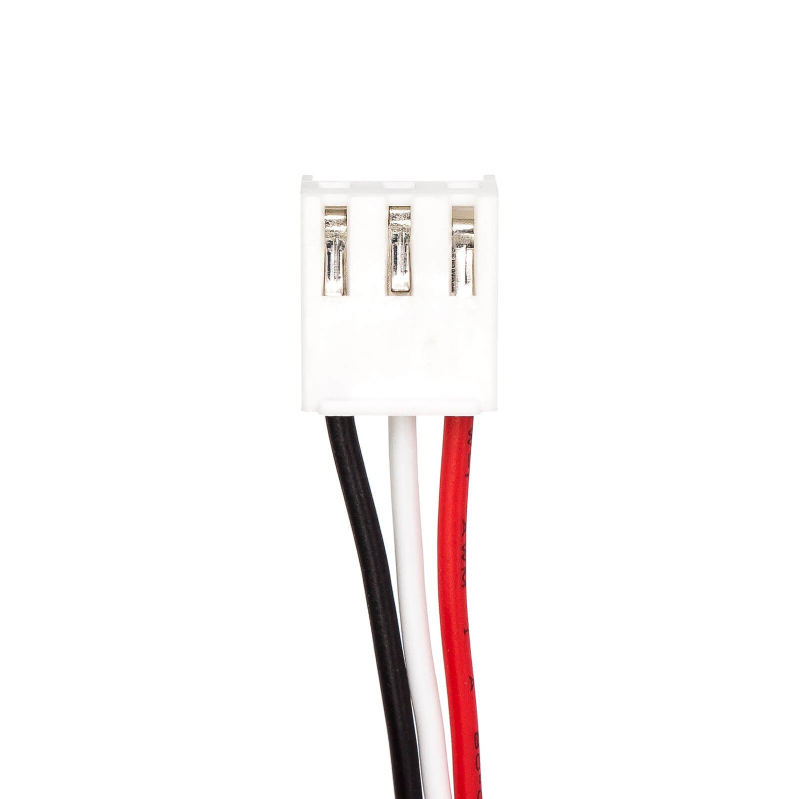 14.4V, 2600mAh, Li-ion Battery fits Severin Chill, Rb7028, Rb-7028, 37.44Wh